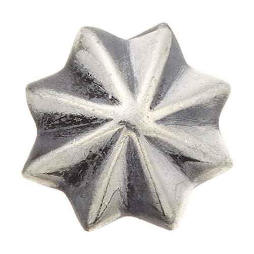 [ANZT[VbvsGi]Vo[925 X^[  U[Ntg  P[X JX^p[c obO vz R`̂ CfBA  13mm R` fB[X Y lW