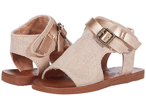Image of Blowfish Malibu Baby-Girls Defsie-t