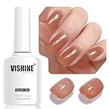 Vishine