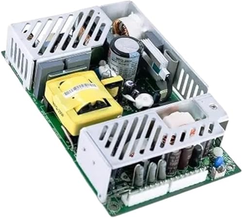 Alimentation MPQ-200C de 200W pour remplacer un bloc défectueux
