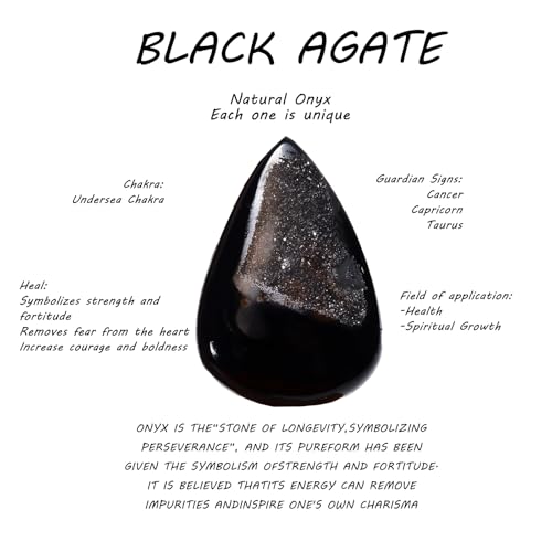 Milan Chiva Gold Pendant Necklace for Women 14K Dainty Cubic Zirconia GemStone Statement Chain Jewelry2