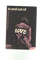 In & Out of Love 0442289111 Book Cover