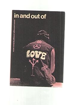 Paperback In and Out of Love Book