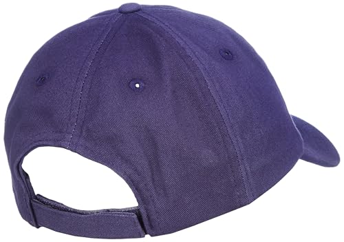 Image of Puma Unisex BB Caps