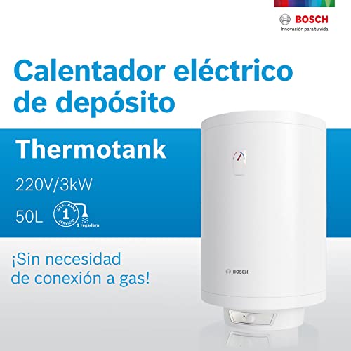 La mejor comparación de Instalación de calentador de depósito en baño Top cinco. 26 La mejor comparación de Instalación de calentador de depósito en baño Top cinco. 16