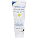 Vanicream Sunscreen Sport, Spf 35, 4-ounce (Pack of 2)