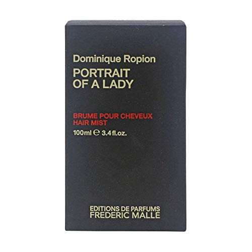 Portrait Of A Lady Hair Mist 3.38 oz miniatura 2