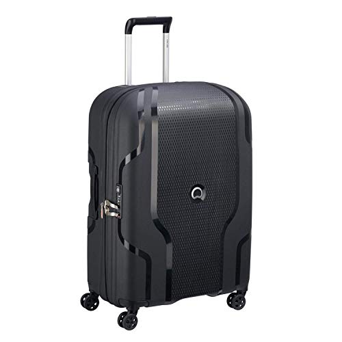 La valise cabine Delsey Initiale Mon Bagage Cabine