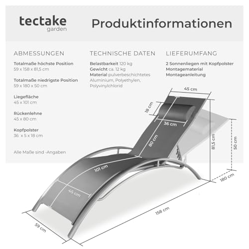 Komfort, der sich dem Tag anpasst