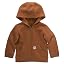 Carhartt Brown Classic