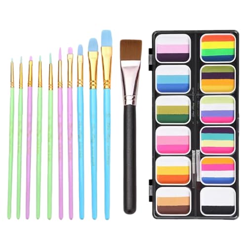 C{[ tFCX yCg Lbg - 12 F vtFbViȃtFCXƃ{fB yCg |tFCXCNARX`[AtFXeBoAp[eB[AAjAAq̑nIȊGp̐􂦂{fBA[gpbg