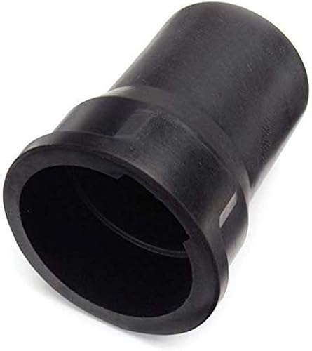 Grote Enchufe 82-2144