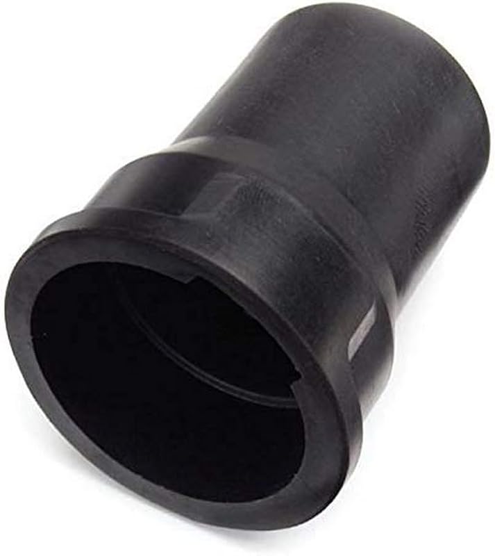 Soquete automotivo Grote 82-2144 usinado – 1 unidade