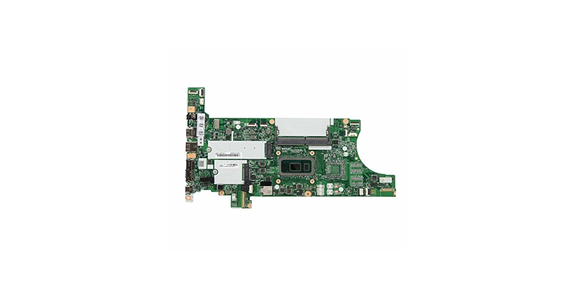 CPU thatb1709043student Amazon.com: Intel CPU BX806954214 Xeon Slvr 4214 12C 24T 2.2