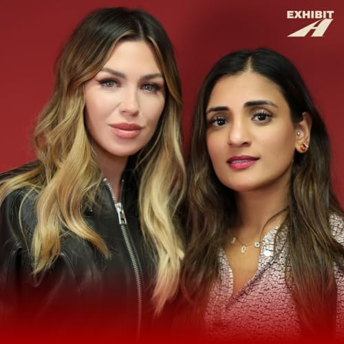 BURNOUT, PERFECTIONISM, and ANXIETY&mdash;BREAKING FREE with Dr. Lalitaa Suglani