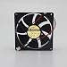 AD0924UB-A71GL 24V 0.21A 9CM 9025 2 line converter fan