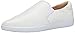 Nine West Women's Lildevil Leather Fashion Sneaker