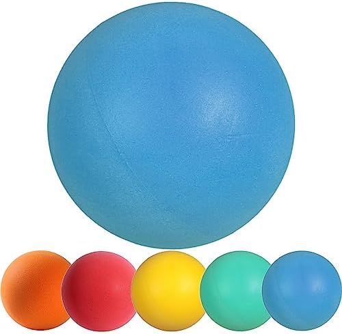 Silent Basketball, 2023 New Indoor Training Ball