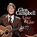 Love & Live - Glen Campbell
