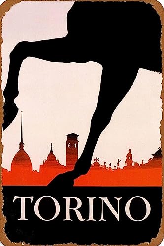 Be[W uL Ŕ gmC^AnBe[WC^AsL摜 uL Ŕ AJ W 20X30cm