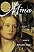 Mina: A Novel