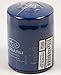 GENUINE SUBARU OIL FILTER -15208AA160/15208AA15A
