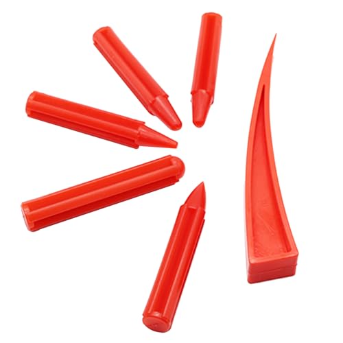 Generic - Outil de débosselage pour voiture | Engrenage de débosselage pour véhicule avec cale | Outil de réparation de peinture de véhicule | Pour voiture, automobile, VUS, camping-car, camion, porte, fenêtre
