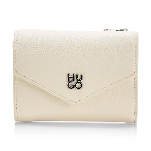HUGO �����Y �N���X �t���b�v���z, �I�[�c�����v�B, One Size, Chris Flap Wallet