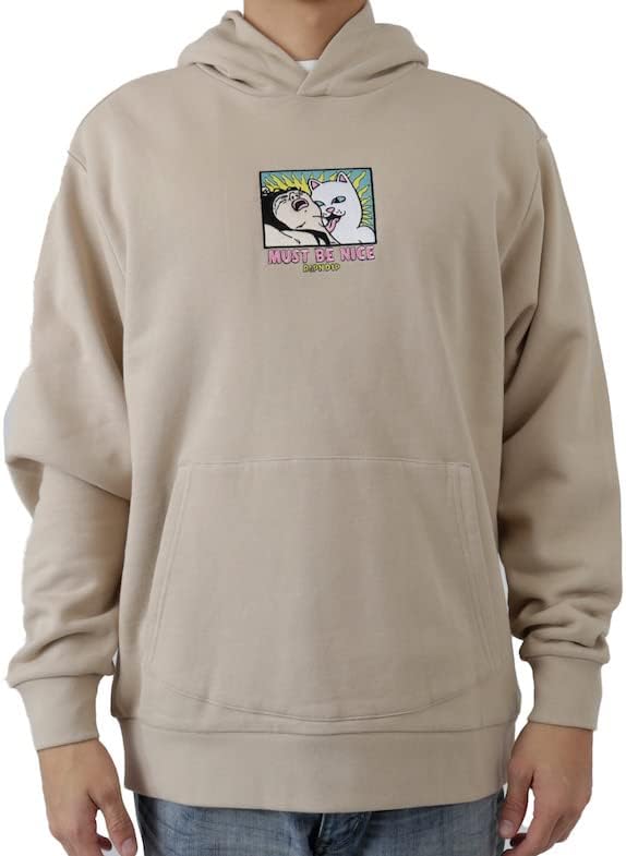 韓国 ニューエラ レイダース ロンT XL ニューエラ tシャツ