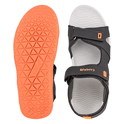 Image of Campus Men's GC-15A Outdoor Sandals
