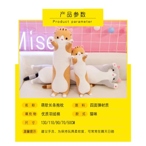 ܂ ˂D    YQ  L _炩 @\ Q 􂦂 n jR fXN/Q܂ v[g 킢 ӂӂ lR (50cm,CG[)