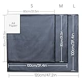 Nobleza B08NHHDDX5 lato 4