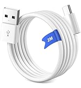 Amazon.co.jp: For iPhone 17/16/15 Carplay 充電ケーブル 1M USB Type