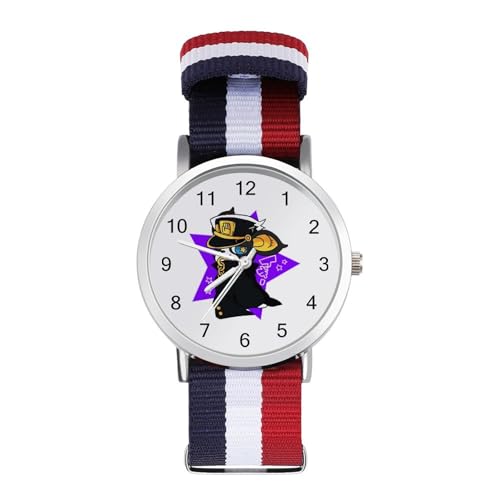 rv WW̊Ȗ` CM[ Ŏv Y fB[X rWlXv Vv t@bVEHb` Watch  lC JWA ₷  h ^ jp ʋ ʊw a v[g {bNXt