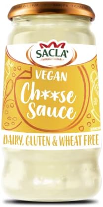 Sacla Italia Tomato & Mascarpone Intenso Stir In Sauce, 190 g