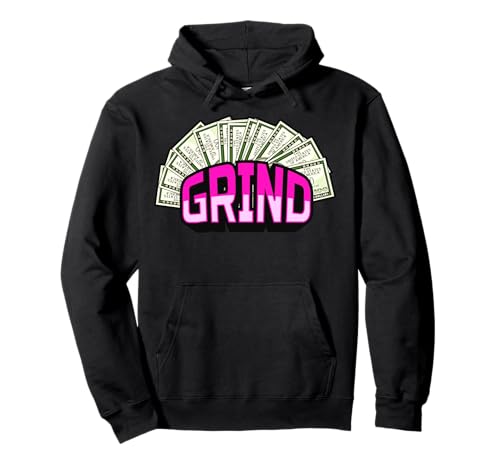 Grind And Shine �ʔ��� �j�� ���� �r�W�l�X �I�[�i�[ ���� ���� �p�[�J�[