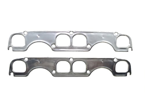 Taylor 66123 Seal-4-Good Flange Gasket