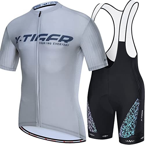 Amazon.co.uk Best Sellers The most popular items in Men's Cycling
