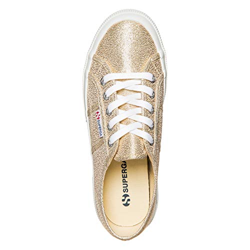 Superga