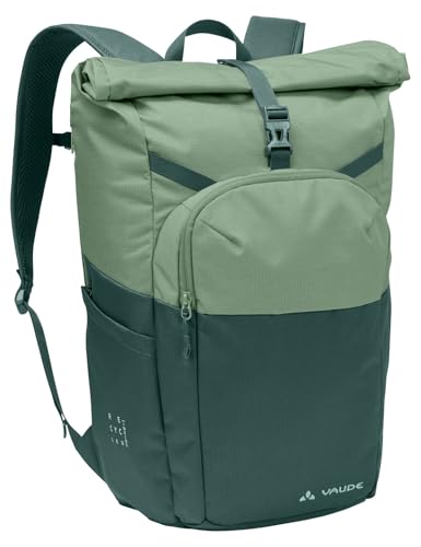 VAUDE Okab II sac à dos imperméable avec compartiment ordinateur portable