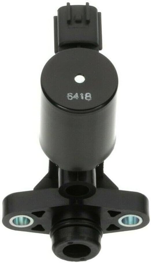 Genuine OEM 14935-54U0D for NISSAN