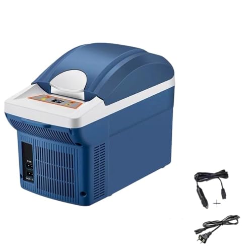 BRZU ԗp① 6L/8L S^fMACX{bNX① |[^uq@hNEH[^[z_[ (6LgbNf)