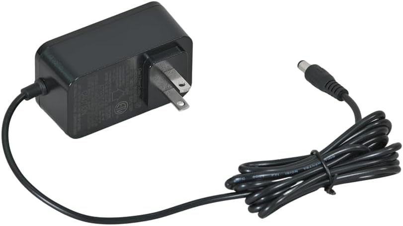 https://m.media-amazon.com/images/I/41oNAnP95UL._AC_SL1200_.jpg