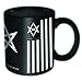 Produktbild Kaffeetasse Bring Me the Horizon