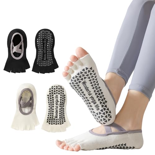 [Realwill] fB[X 5{w ܐI[v Obv\bNX 2Zbg- ͊~ RۖhL K seBX g[jO [NAEg (JP, At@xbg, Free Size, ubN+zCg)