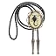 Scorpion Bolo Tie