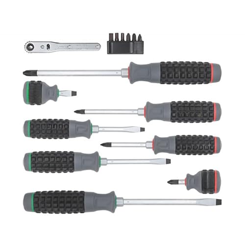 hCo[8{Zbg+`FbgւhCoZbg (D1P2-1, 2, 3,D1M2-5, 6, 8,D1PS-2,D1MS-6,TMDB8)