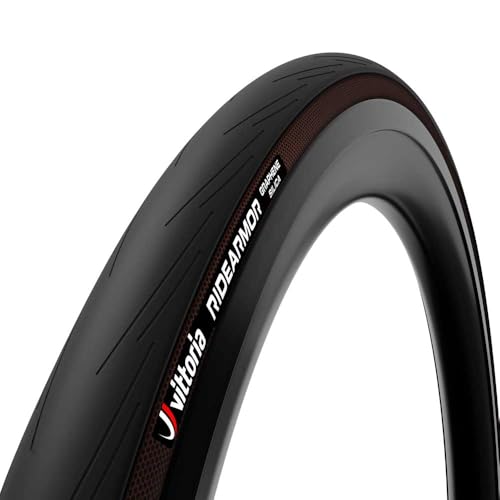 COP.V 700x38 (38-622) RIDEARMOR TLR PIEG NERO/RAME