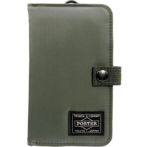 12AW supreme porter 吉田カバンコラボ iPhoneケース 12AW supreme porter 吉田カバンコラボ iPhoneケース