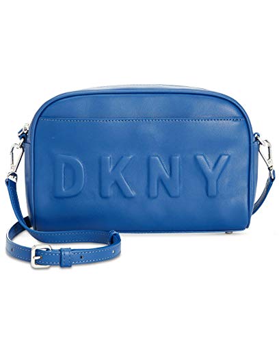 dkny tilly crossbody